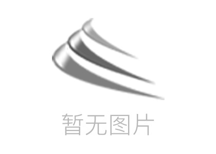 你們產(chǎn)品保質(zhì)多久呢？后期有維修翻新等服務(wù)嗎？